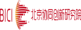 艹逼逼逼逼逼逼逼逼逼逼逼大全嗯嗯啊啊北京协同创新研究院